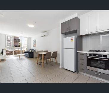 102/20 Poplar Street, Box Hill, Vic 3128 - Photo 3