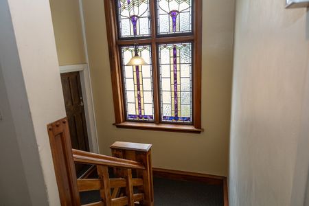 Room 5/19 Park Street, Dunedin North, Dunedin City - Photo 4