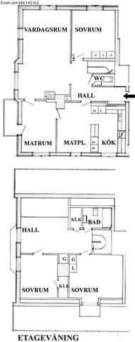 Hantverkaregatan 17 - Foto 5