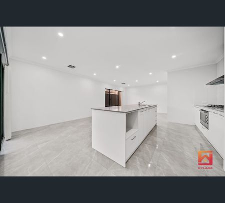 5 Amrock Street, Southern River, WA 6110 - Photo 5