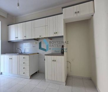 Studio/Γκαρσονιέρα για ενοικίαση Ζαβλάνι (Πάτρα) - Photo 4