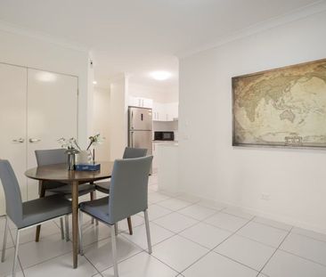 fully furnished apartment $680/W - Photo 3