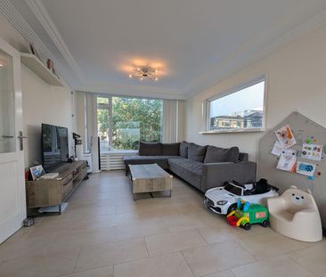 Huis te huur: Van der Kloot Meyburgstraat 1 3067 EP Rotterdam - Photo 3