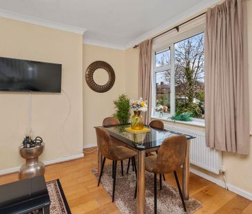 3 bedroom semi-detached house to rent - Photo 6