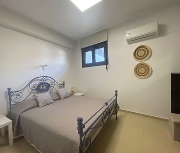Διαμέρισμα για ενοικίαση Κινέτα (Μέγαρα) - Photo 6