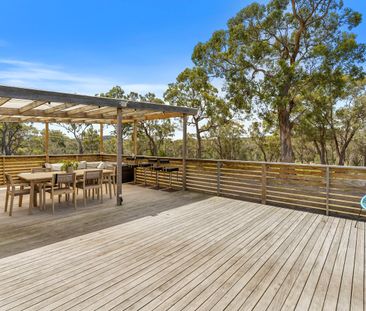 36 Kainlani Way Sandford TAS 7020 Australia - Photo 6