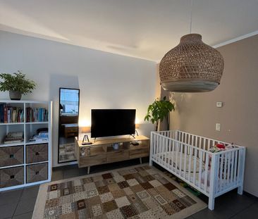 Woning te huur met 3 slaapkamers in Anzegem - Foto 2