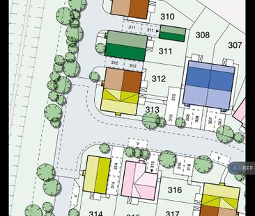 3 bedroom semi-detached house to rent - Photo 5