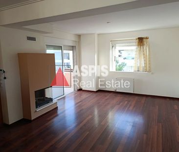 Διαμέρισμα για ενοικίαση Βάρκιζα (Βάρη - Βάρκιζα) - Photo 1