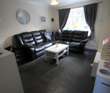 Leveson Close, St Georges - £850 pcm - Photo 4