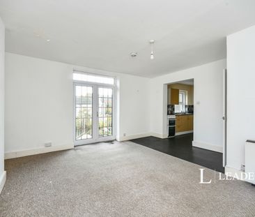 2 bedroom apartment to rent Montpelier Crescent, Brighton, East Sus... - Photo 3