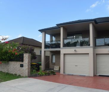 23 Gregory Street, Yagoona NSW - Photo 4