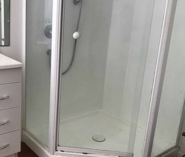 Stand Alone Townhouse in Hillcrest - Photo 4