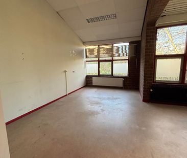 Te huur: Kamer Steenkoolstraat in Hoensbroek - Foto 3