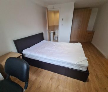 3 bedroom house to rent - Photo 2