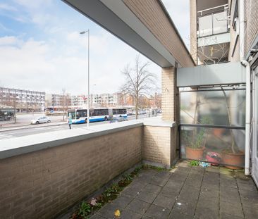 Johan Huizingalaan, 283, Amsterdam - Photo 3