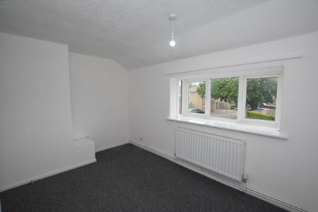 Greenlaw Place, Bletchley - Photo 4