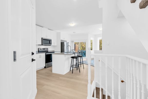 For Lease - 1465 Station Street Unit# 31, Pelham, Ontario - Photo 1