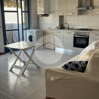 Monolocale in affitto - Photo 2