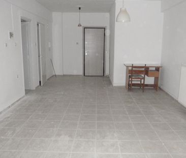 Studio/Γκαρσονιέρα για ενοικίαση Γιτιά - Άγιος Κωνσταντίνος (Κοζάνη) - Φωτογραφία 5