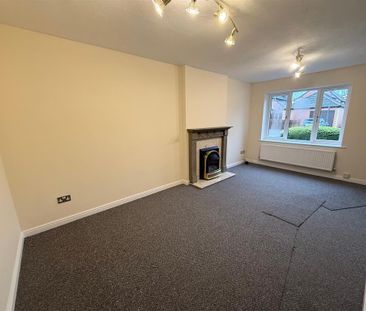 Idle Court, Doncaster, Bawtry - Photo 2