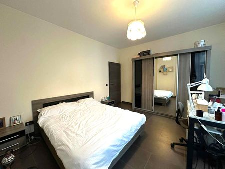 Rue du Progrès 13/3, 7860 Lessines - Photo 4