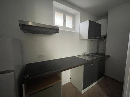 2 PIECES - PICPUS Paris (75012) - Photo 2