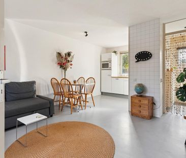 Orionstraat 39 - Photo 5