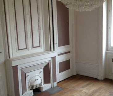 DEDIEU 53 - Photo 4