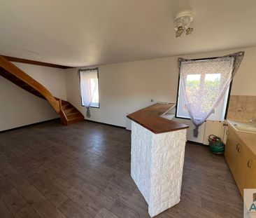 Roanne, 29 Rue de Lachambeaudie - Photo 5