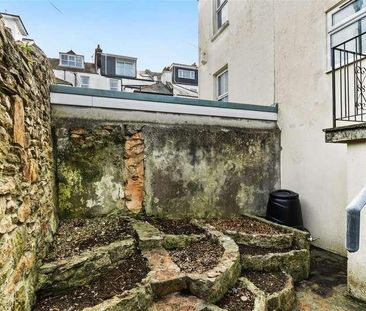 Northumberland Terrace, Plymouth, PL1 - Photo 6