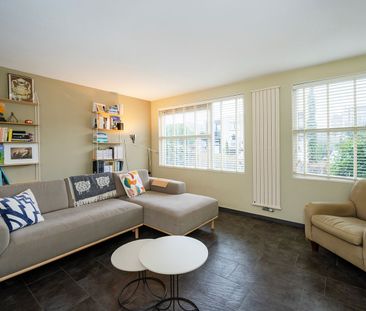 Huis te huur: Rondostraat 49 1312 SJ Almere - Foto 2