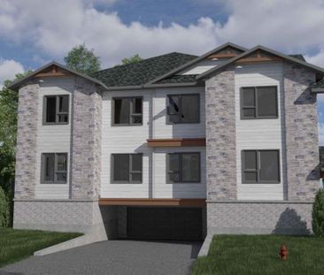Appartement à louer - Bois-des-Filion - Photo 4