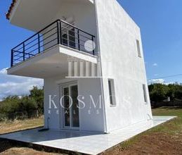 Μεζονέτα για ενοικίαση - Χαλκίδα, - Photo 5