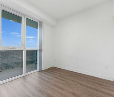 For Lease - 195 Commerce Street Unit# 5208, Vaughan, Ontario - Photo 1