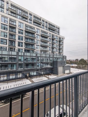 For Lease - 7437 Kingston Road Unit# 306B, Toronto, Ontario - Photo 5