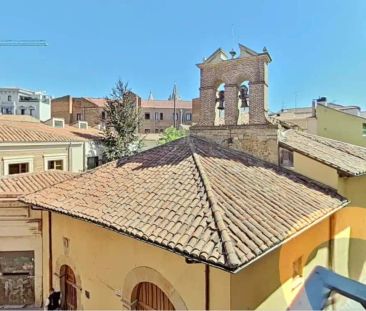 León Capital - Photo 2