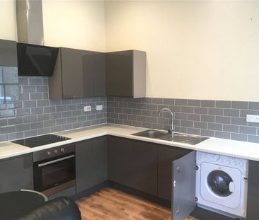 Windsor Chambers, 26-30 John William ... - Photo 6