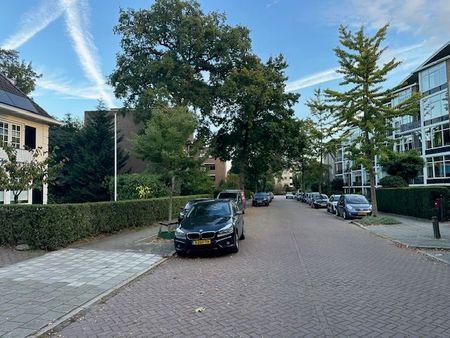 Te huur: Appartement Heemskerklaan in Velp - Foto 2