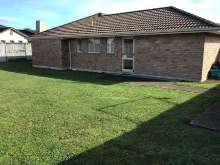 Settle in before Christmas - Photo 5