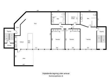 Torvegade 32, 6700 Esbjerg - Foto 5