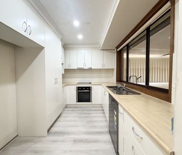 Home For Rent - Photo 1