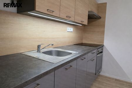 Pronájem bytu 2+kk 43 m² - Photo 3