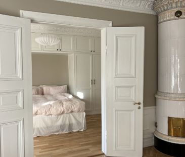 Göteborg - 2rok - 4mån - 18.249kr/mån - Photo 6