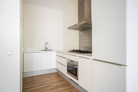 Gaasterlandstraat 194 - Photo 2