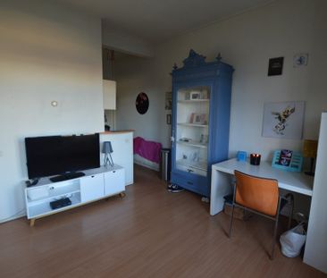 Appartement, Voorstraat - Photo 4