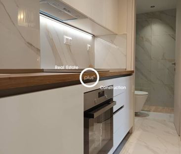 Studio/Γκαρσονιέρα για ενοικίαση Μαρτίου (Βούλγαρη - Ντεπώ - Μαρτίου) - Photo 6