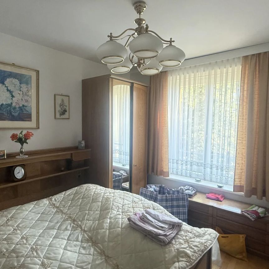 2-Zimmer-Wohnung mit Balkon und Wintergarten, sowie ein opt. Stellplatz und optionaler Möblierung! - Photo 1