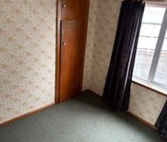 2 rooms available in 6 bedroom villa. - Photo 5