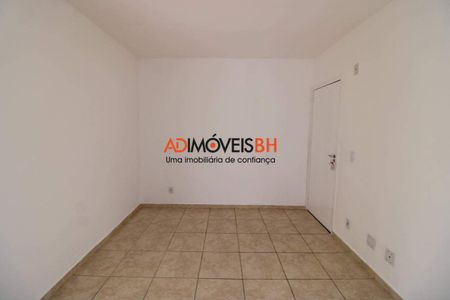 Apartamento para alugar, Camargos - Belo Horizonte/MG - Photo 2